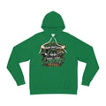 Friday Night Lights Hoodie