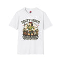 Dirty Hoes Garden Society T-Shirt