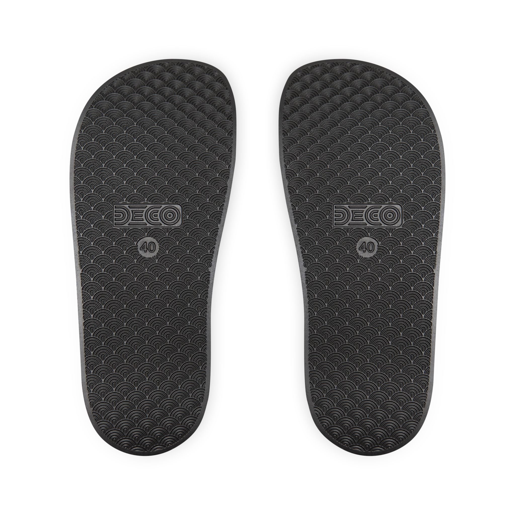 Women’s Sweet Route  Slide Sandals