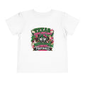 Toddler Texas Monahans Team Tee
