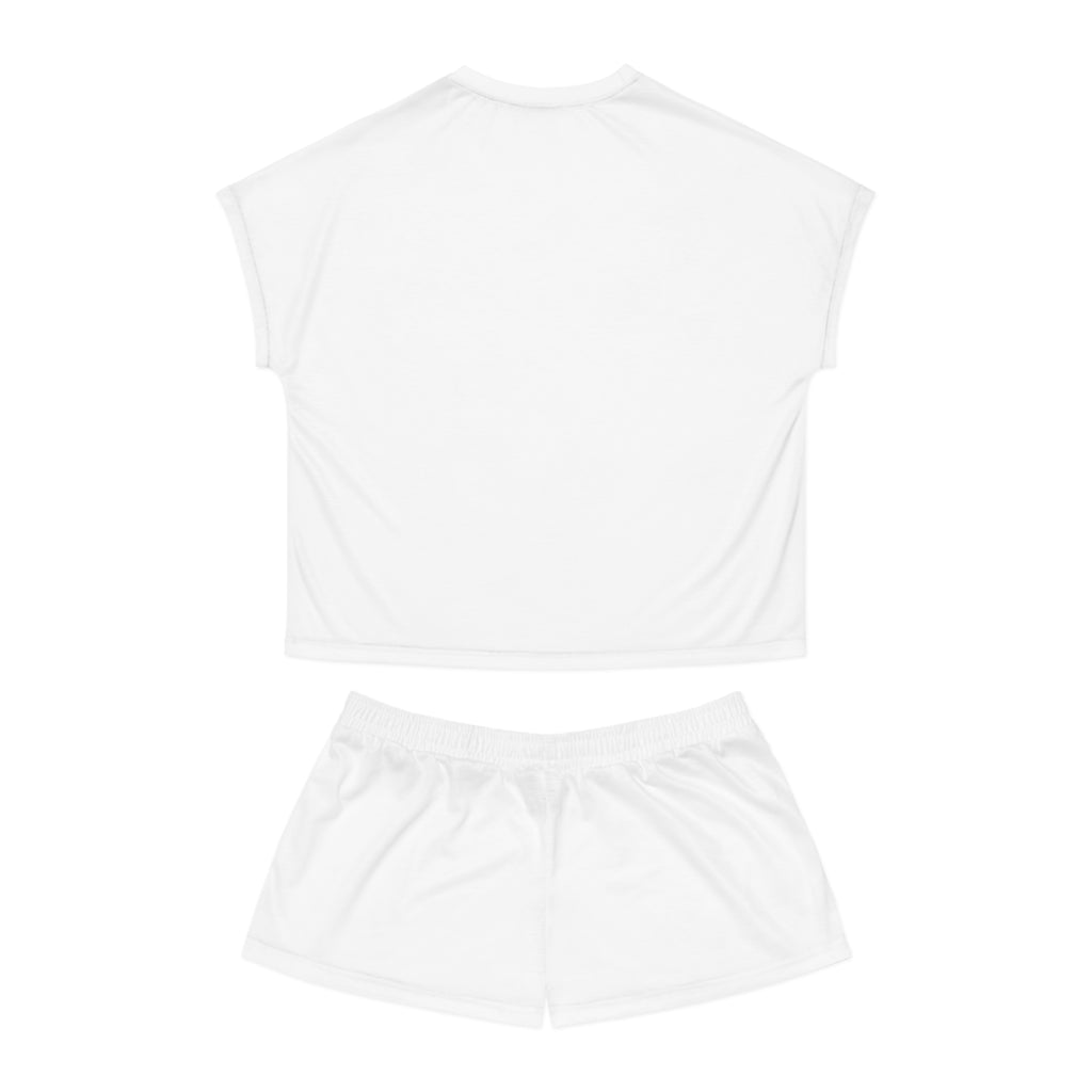 Sunny Squad Women's Sleepwear Set
