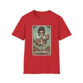 The Football Mom T-Shirt