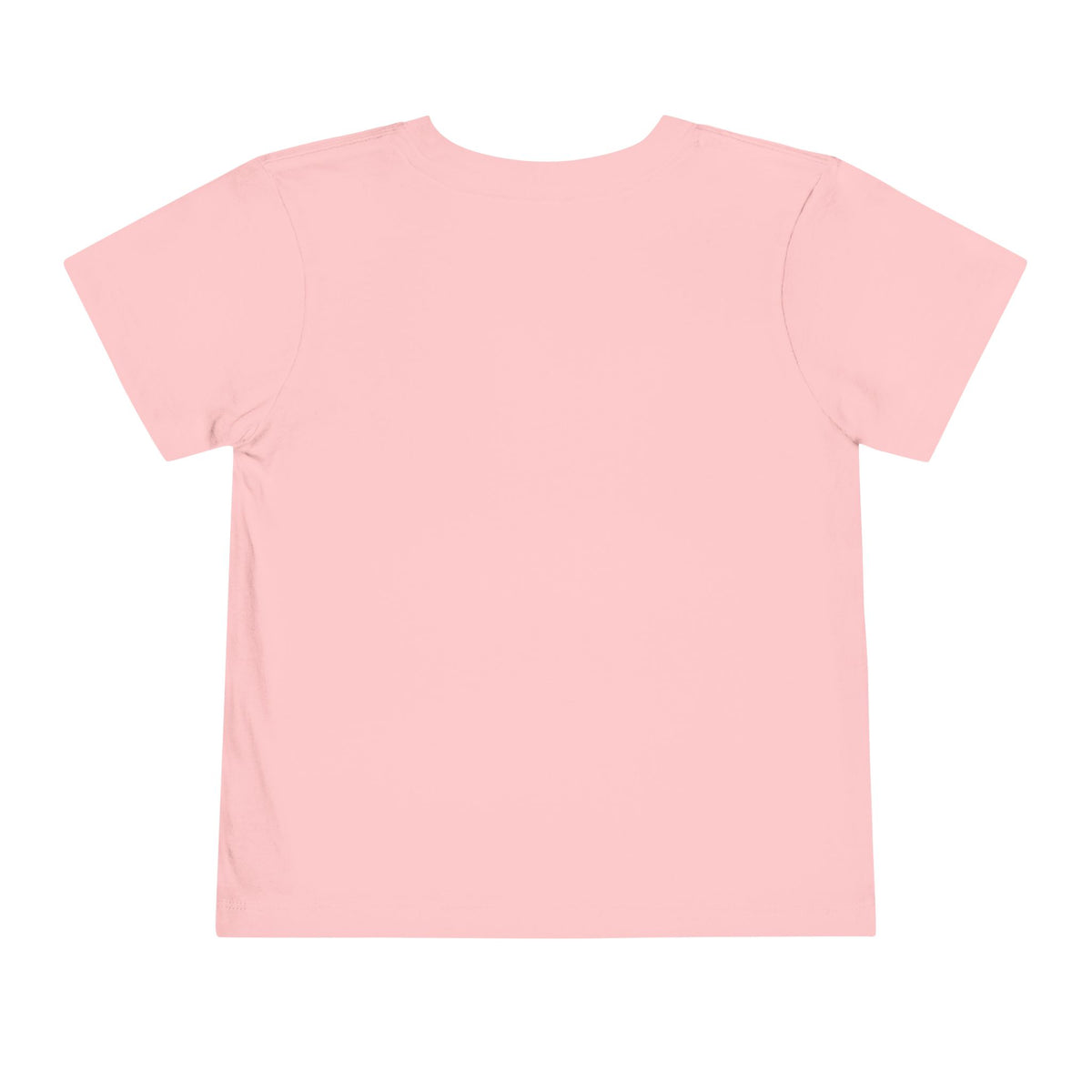 Lobo Land Vintage Worn Toddler Tee