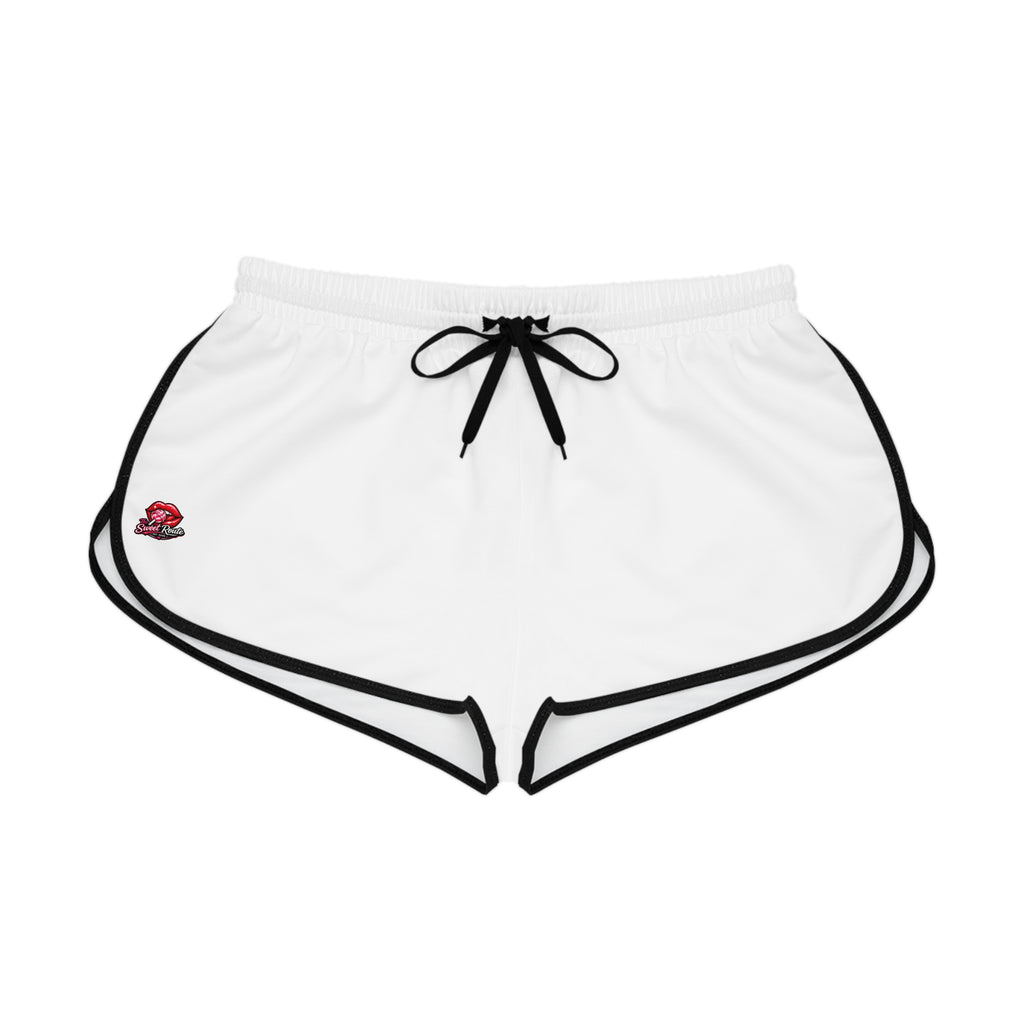 Women's Sweet Route Relaxed Shorts