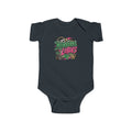 Loboes Infant Bodysuit