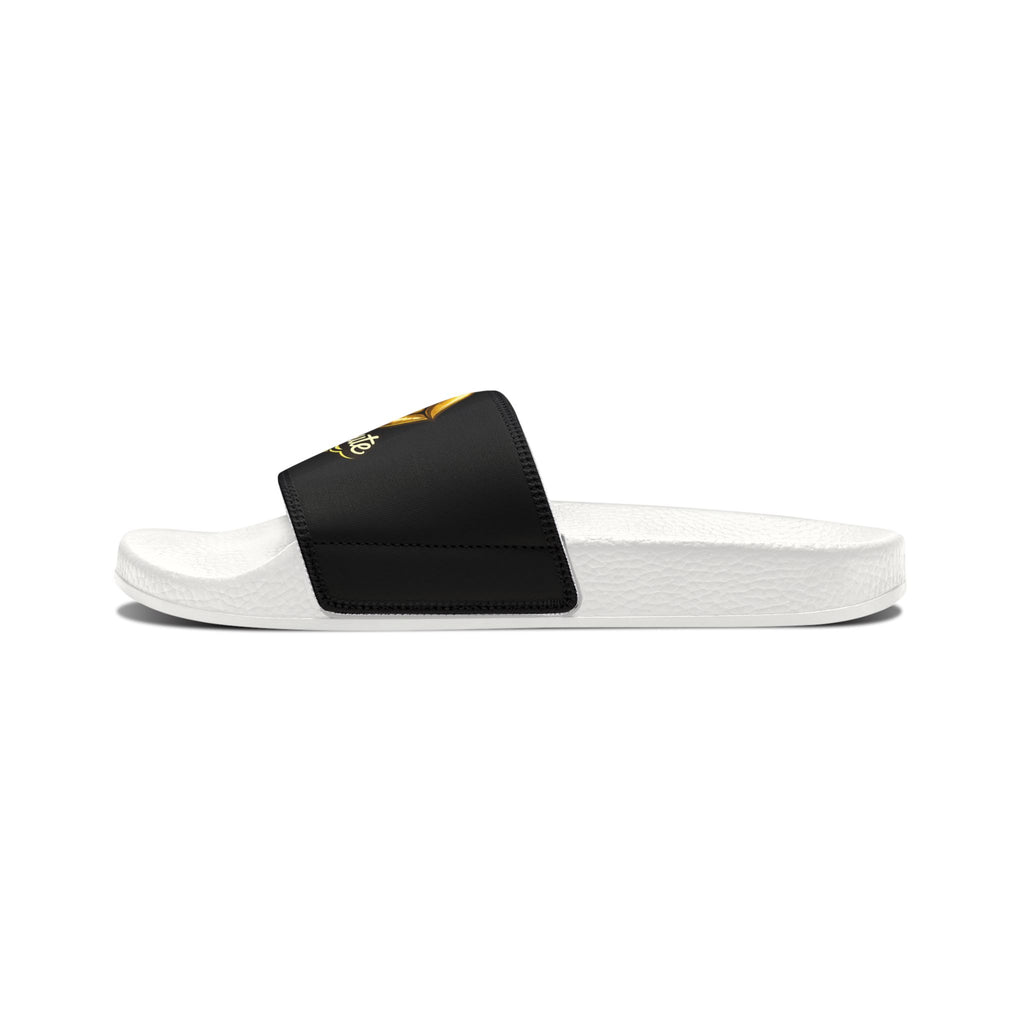 Women's Sweet Route  Slide Sandals