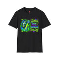 Nothing But Chillin T-Shirt