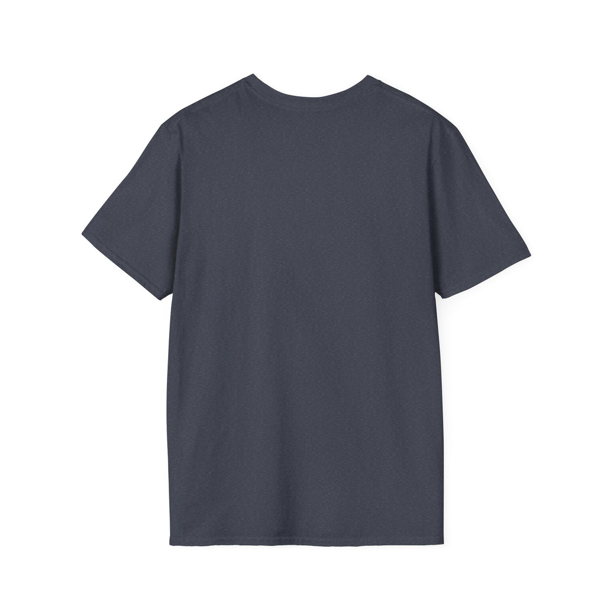Sassy Christmas T-Shirt