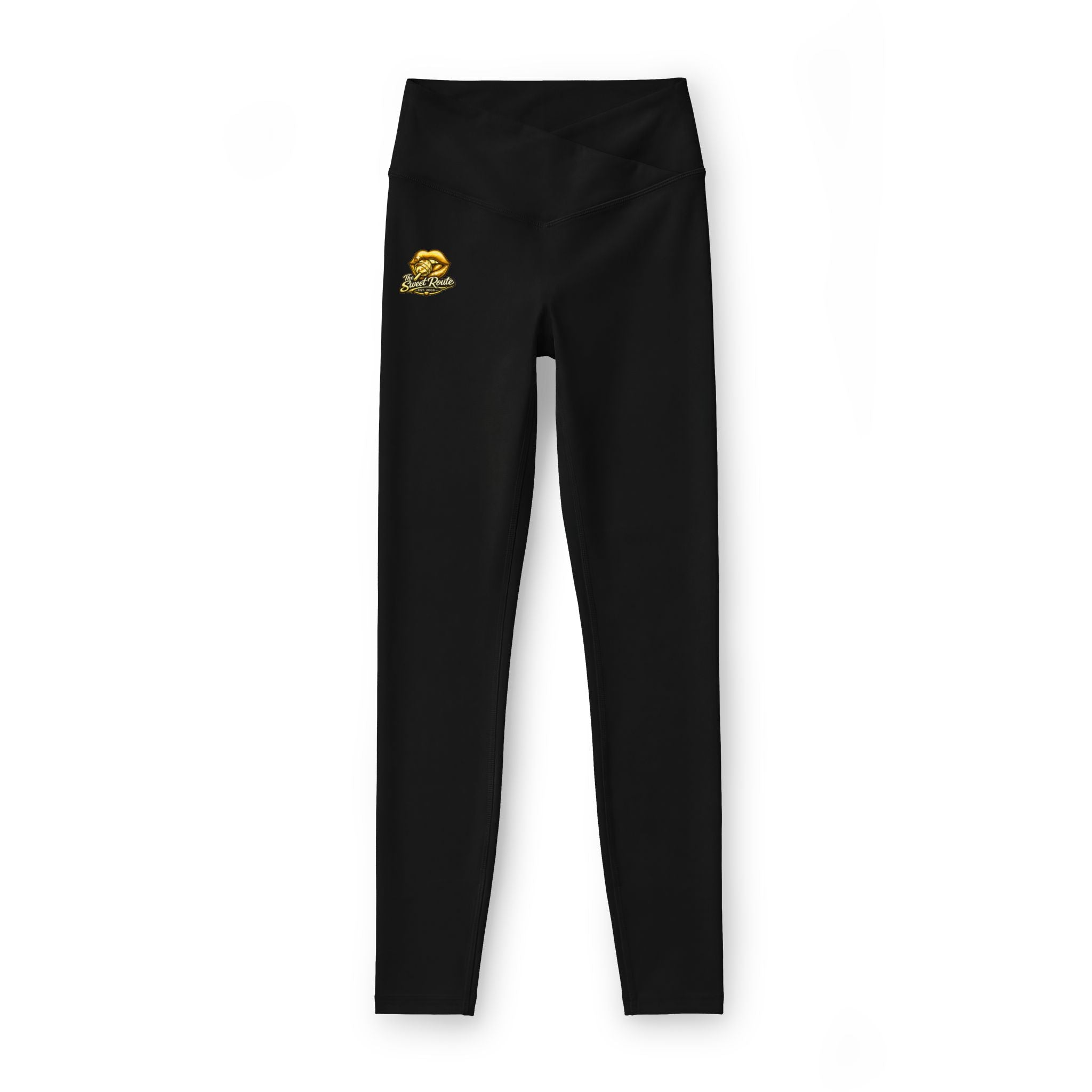 Luxe Women’s Sweet Route Leggings
