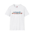 Professionally Overstimulated T-Shirt