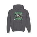 Little Loboes Hoodie