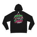 Loboes Tennis Hoodie