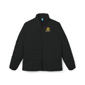 Women’s Sweet Route Puffer Jacket