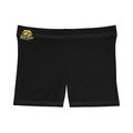 Women's Athletic Shorts