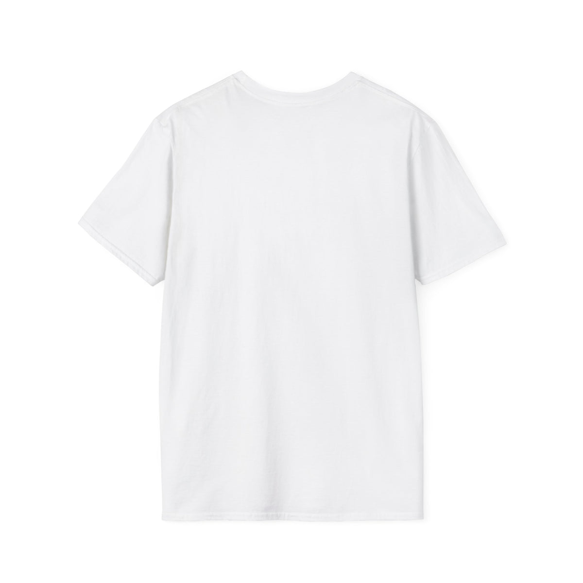 Santa's Favorite Hot Mess T-Shirt