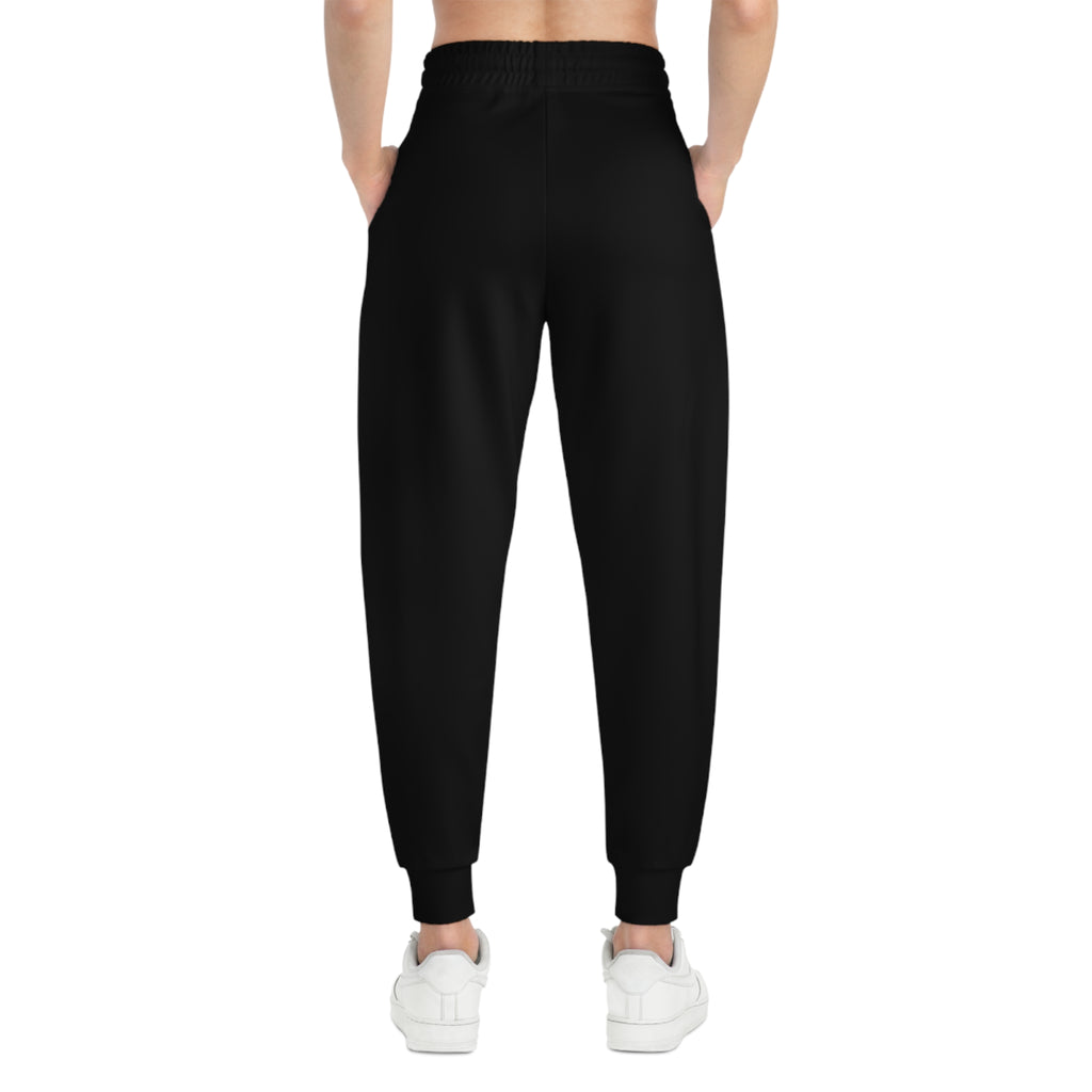 Loboes Athletic Joggers
