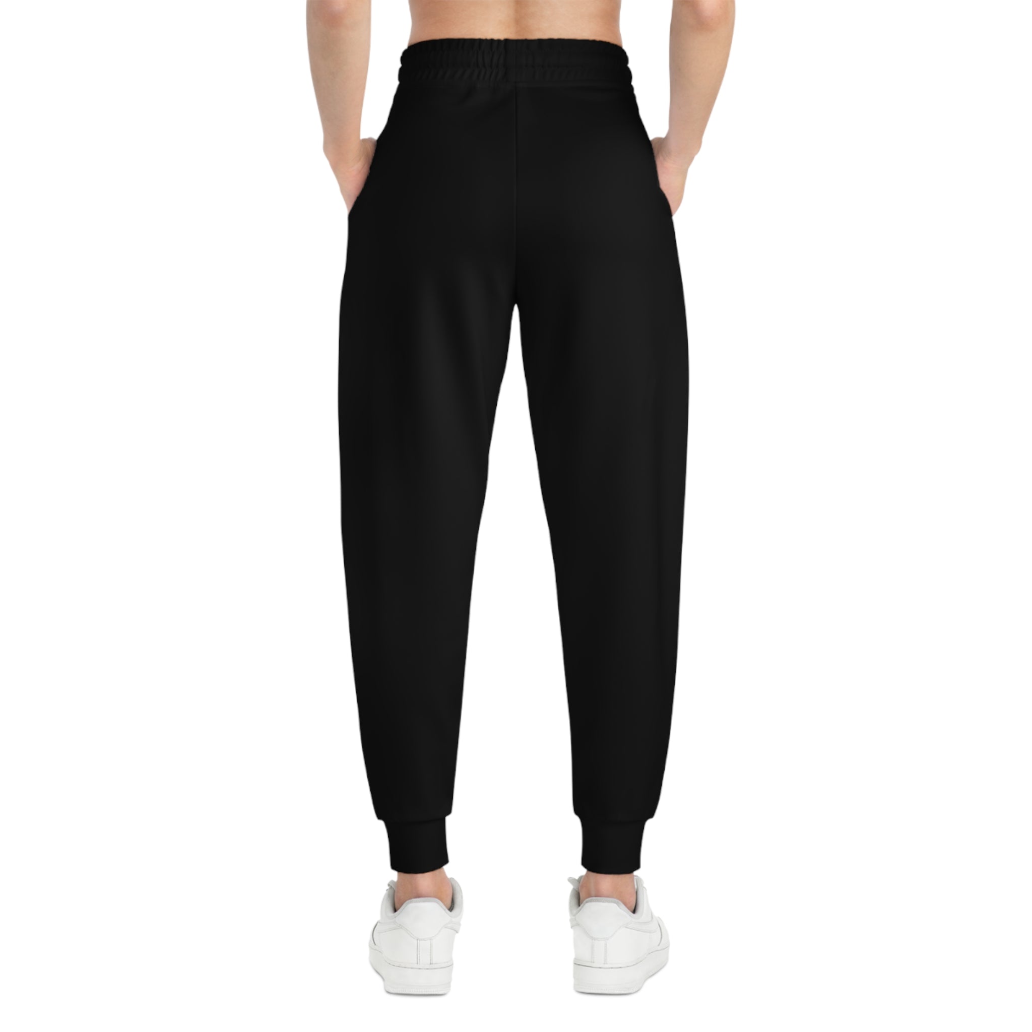 Loboes Athletic Joggers