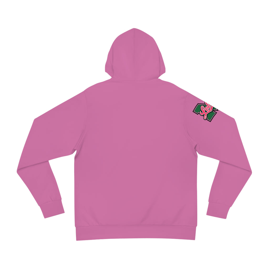 Monahans Small Town Hoodie