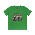 Kids Loboes Graphic Tee