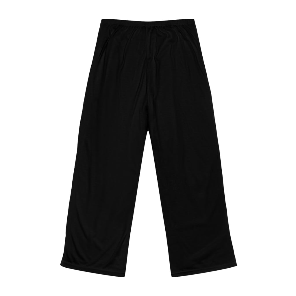 Sweet Route Women's Pajama Pants
