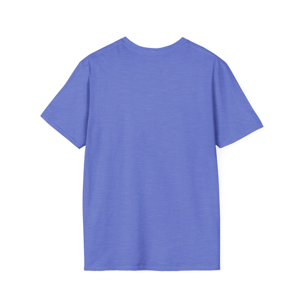 Read More Booooks T-Shirt
