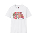 You Are Loved T-Shirt