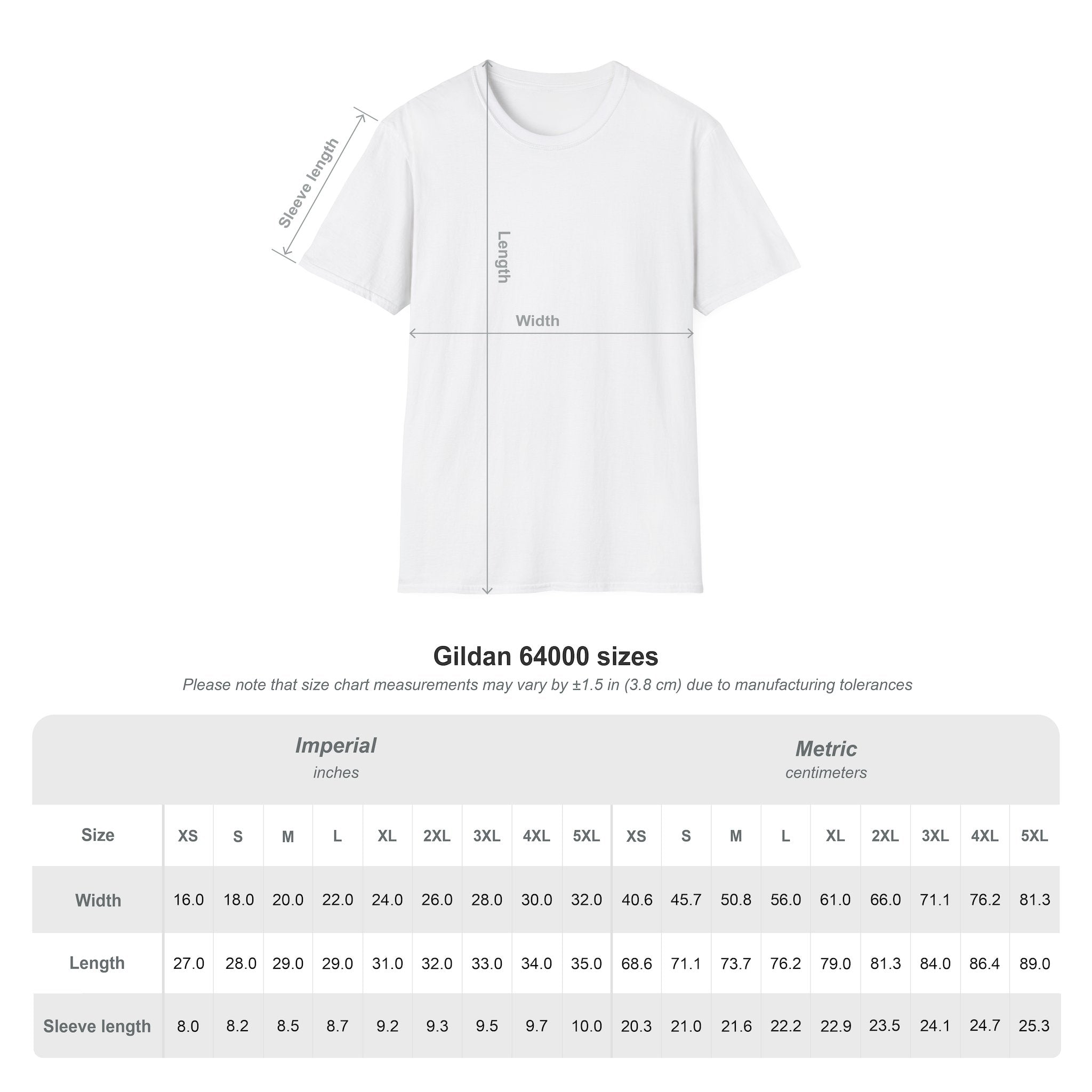 Saturday Looks Good On Me Football T-Shirt