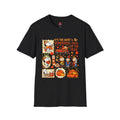 It's the Most Wonderful Fall of the Year Tee