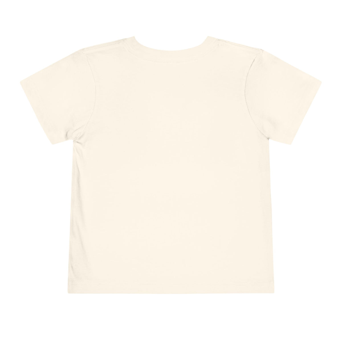 Toddler Tee - Choosing Monahans Loboes