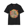 Fall Vibes T‑Shirt