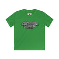 Monahans Loboes Kids T-Shirt