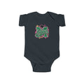 Loboes Infant Bodysuit