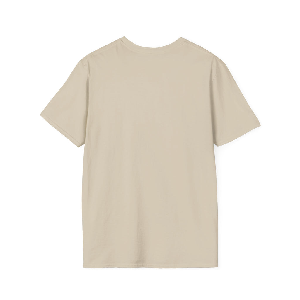 Out Here Lookin' Like a Snack T-Shirt