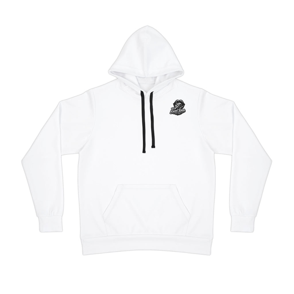 I Freaking Love Summerween Hoodie