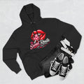 The Sweet Route Signature Hoodie