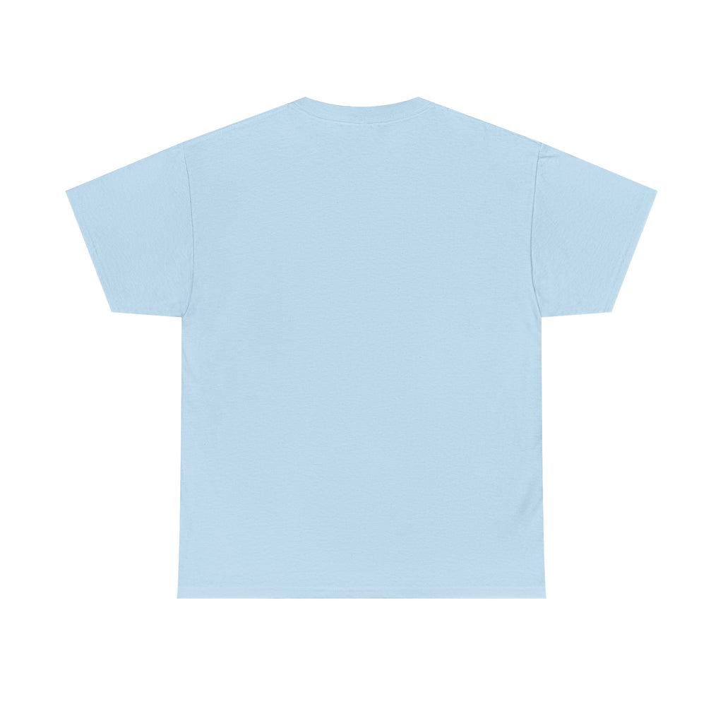 I'm Not Overreacting You're Just Underthinking T-Shirt