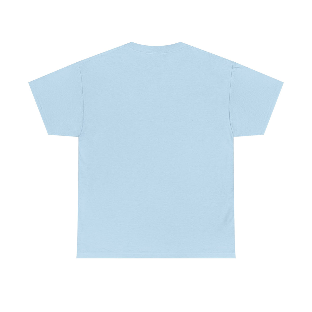 I'm Not Overreacting You're Just Underthinking T-Shirt