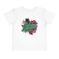 Toddlers' Loboes Graphic Tee