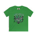Monahans Loboes Kids T-Shirt