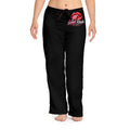 Sweet Route Women's Pajama Pants