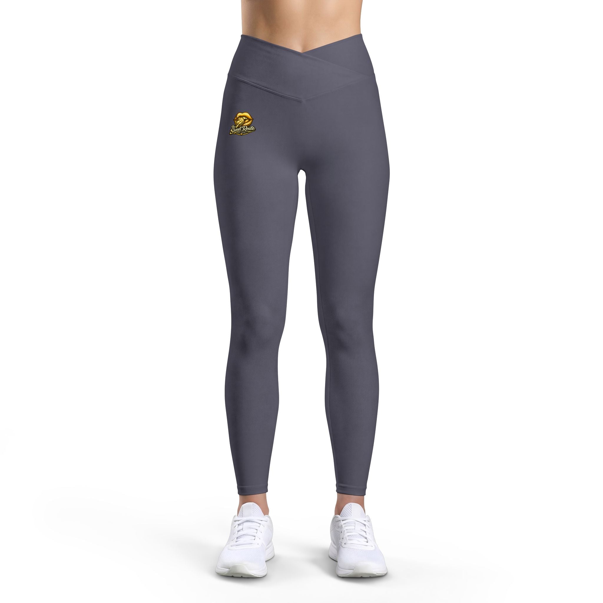Luxe Women’s Sweet Route Leggings