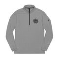 Sweet Route White Adidas® Athletic Pullover