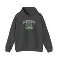 Monahans Loboes Logo Hoodie