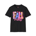 Fall Vibes T-Shirt