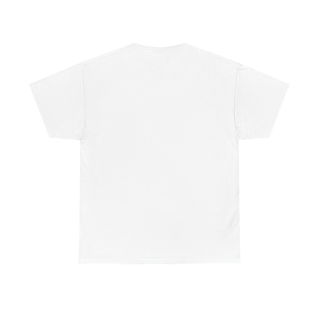 Country Roads sunset Tee