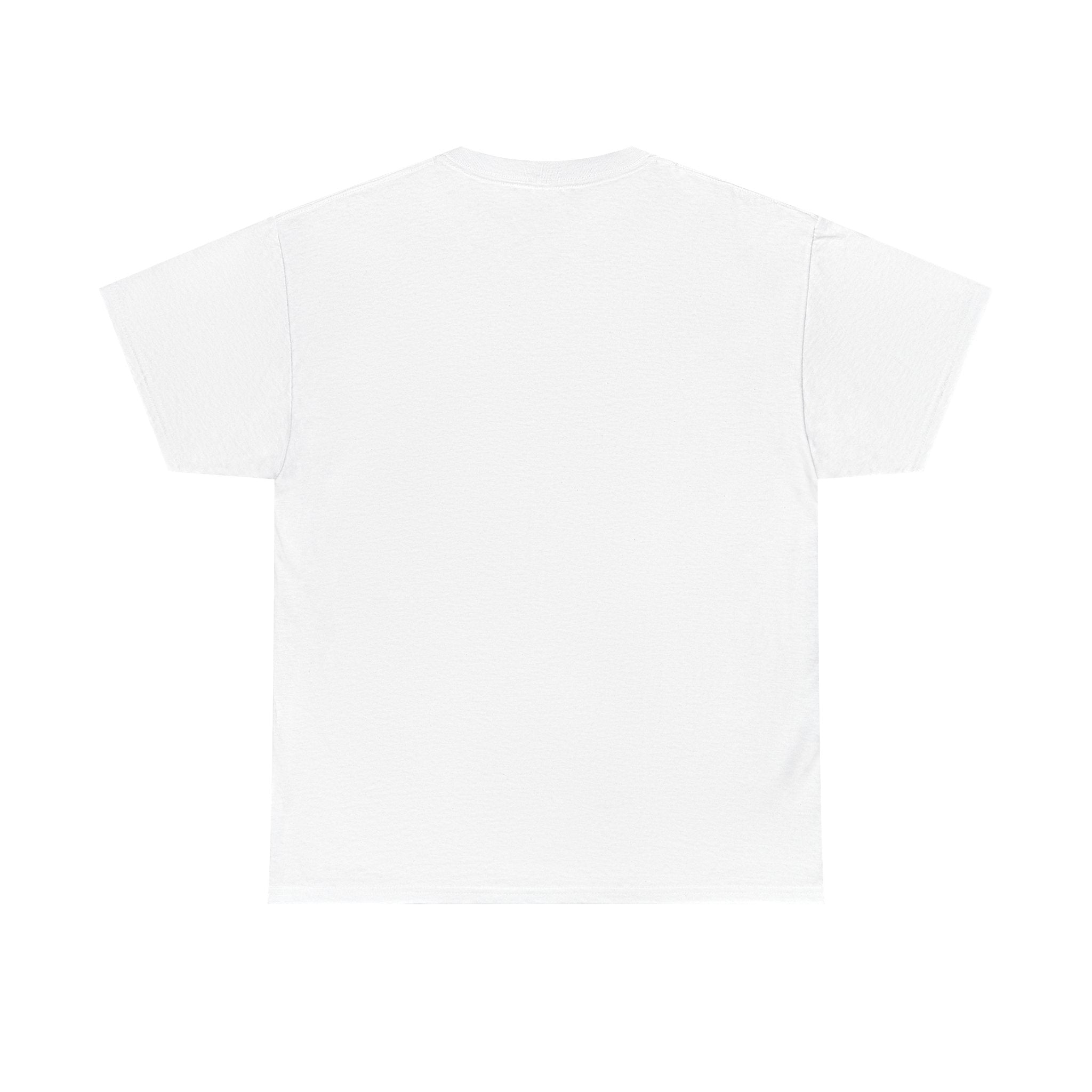 Country Roads sunset Tee
