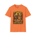 Support Your Local Trick R' Treaters T-Shirt