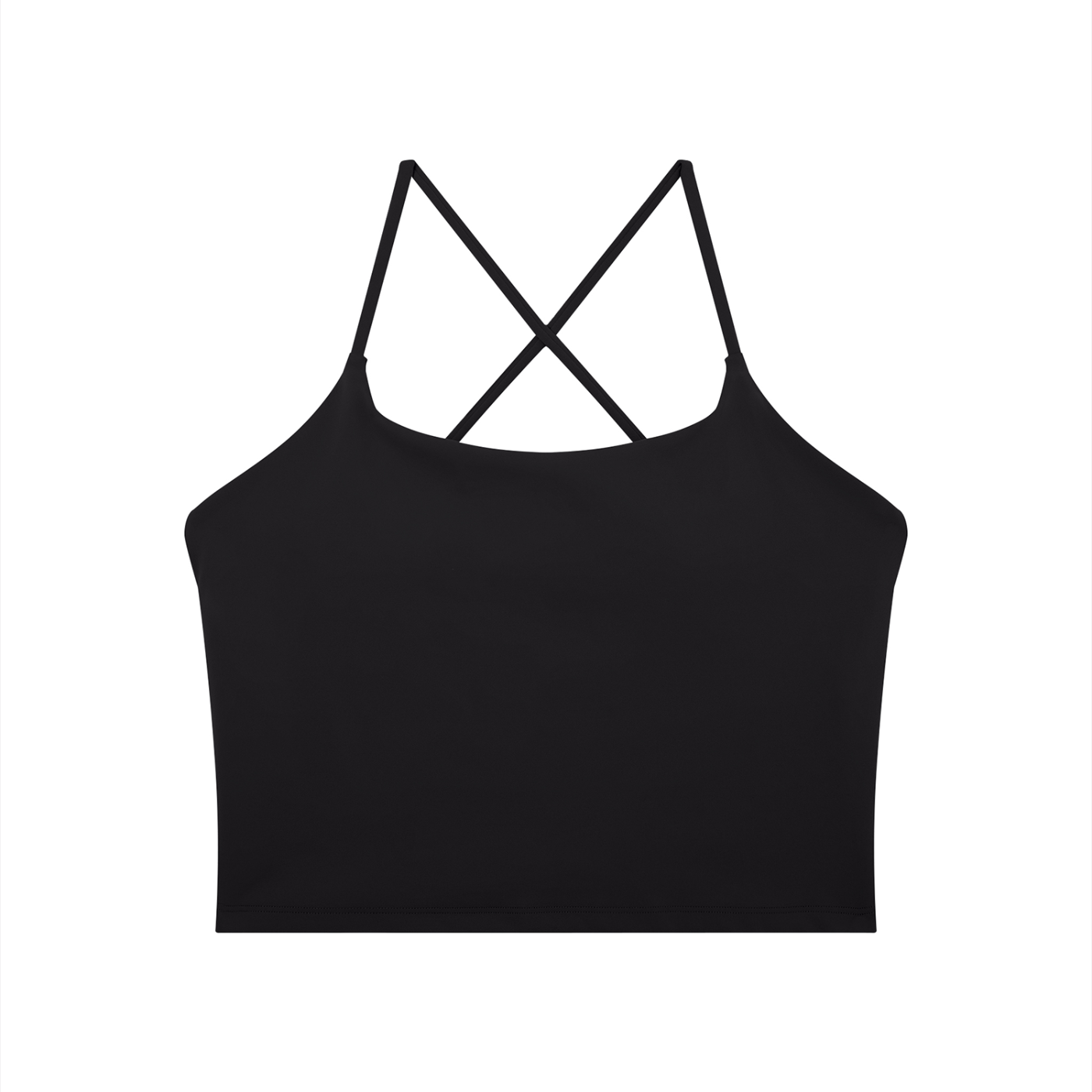 Sweet Route Women’s Yoga Tank Top