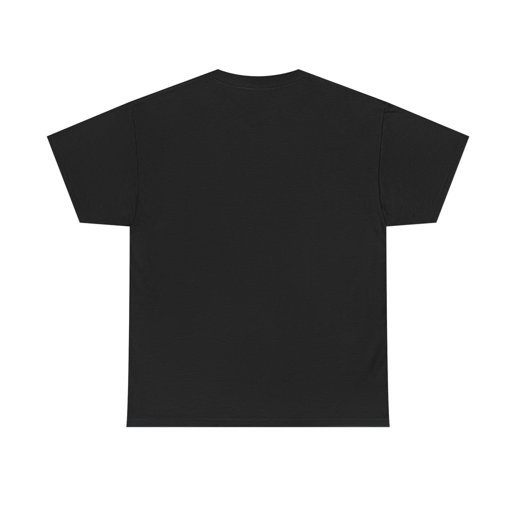 Monahans Loboes Logo Tee