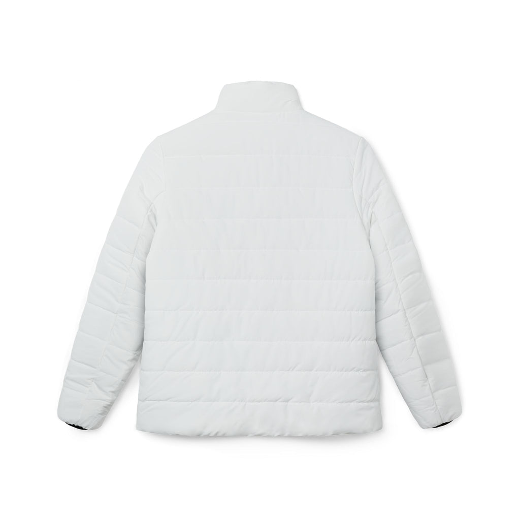 Women's Sweet Route Puffer Jacket